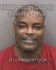 CHRISTOPHER PRATER Arrest Mugshot Hillsborough 08/02/2016