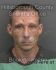 CHRISTOPHER PRINCE Arrest Mugshot Hillsborough 08/21/2020