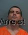 CHRISTOPHER PROCTOR Arrest Mugshot Franklin 01/12/2021