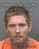 CHRISTOPHER RAMOS Arrest Mugshot Hillsborough 05/22/2013