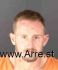 CHRISTOPHER RAMSEY Arrest Mugshot Sarasota 12-12-2020