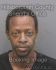 CHRISTOPHER REID Arrest Mugshot Hillsborough 05/25/2013