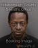 CHRISTOPHER REID Arrest Mugshot Hillsborough 03/27/2014