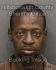 CHRISTOPHER REID Arrest Mugshot Hillsborough 05/09/2014