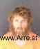 CHRISTOPHER RICE Arrest Mugshot Sarasota 10-01-2024