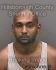 CHRISTOPHER RICHARDSON Arrest Mugshot Hillsborough 08/28/2013