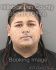 CHRISTOPHER RIVERA Arrest Mugshot Hillsborough 03/02/2016