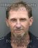 CHRISTOPHER ROACH Arrest Mugshot Hillsborough 07/28/2013
