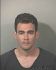 CHRISTOPHER ROBERTS Arrest Mugshot Brevard 05/31/13