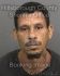 CHRISTOPHER RODRIGUEZ Arrest Mugshot Hillsborough 03/24/2016