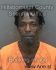 CHRISTOPHER ROYAL Arrest Mugshot Hillsborough 09/21/2013