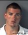 CHRISTOPHER RUSSELL Arrest Mugshot Escambia 07/22/2014