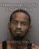CHRISTOPHER SAILOR Arrest Mugshot Hillsborough 11/03/2014