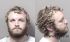 CHRISTOPHER SCOTT Arrest Mugshot Citrus 8/1/2016