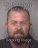 CHRISTOPHER SEWELL Arrest Mugshot Pinellas 06/05/2013