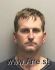 CHRISTOPHER NORRIS Arrest Mugshot Manatee 05/25/2014