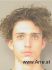 CHRISTOPHER SHIELDS Arrest Mugshot Palm Beach 10/12/2020