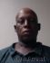 CHRISTOPHER SHOWERS Arrest Mugshot Escambia 07/16/2014