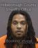 CHRISTOPHER SIMMONS Arrest Mugshot Hillsborough 09/19/2023