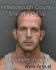 CHRISTOPHER SIMPSON Arrest Mugshot Hillsborough 02/23/2015