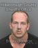 CHRISTOPHER SIMPSON Arrest Mugshot Hillsborough 12/27/2016