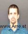 CHRISTOPHER SLOAT Arrest Mugshot Sarasota 08-06-2024