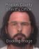 CHRISTOPHER SNOWMAN Arrest Mugshot Pinellas 11/27/2013