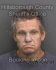 CHRISTOPHER SPANGLER Arrest Mugshot Hillsborough 07/21/2016