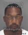 CHRISTOPHER STARLING Arrest Mugshot Pinellas 01/02/2014