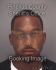 CHRISTOPHER STARLING Arrest Mugshot Pinellas 01/08/2014