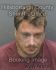 CHRISTOPHER STEIN Arrest Mugshot Hillsborough 06/08/2014