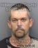 CHRISTOPHER STEINKE Arrest Mugshot Hillsborough 08/12/2013