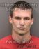 CHRISTOPHER STEPHENS Arrest Mugshot Hillsborough 05/24/2013