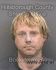 CHRISTOPHER STEVENSON Arrest Mugshot Hillsborough 08/01/2020