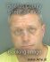 CHRISTOPHER STOLPE Arrest Mugshot Pinellas 11/16/2013