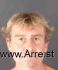 CHRISTOPHER SWANSON Arrest Mugshot Sarasota 09-03-2021