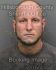 CHRISTOPHER TENNYSON Arrest Mugshot Hillsborough 08/12/2014