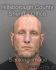 CHRISTOPHER TENNYSON Arrest Mugshot Hillsborough 04/04/2016