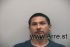 CHRISTOPHER TORRES Arrest Mugshot Martin 03/14/2019