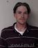 CHRISTOPHER TREHERN Arrest Mugshot Escambia 05/24/2014