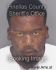 CHRISTOPHER TURNER Arrest Mugshot Pinellas 05/30/2013