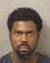 CHRISTOPHER WALKER Arrest Mugshot Palm Beach 07/07/2024