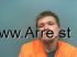 CHRISTOPHER WELLS Arrest Mugshot Franklin 01/29/2019