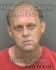 CHRISTOPHER WELLS Arrest Mugshot Hillsborough 05/10/2013