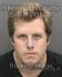 CHRISTOPHER WERNER Arrest Mugshot Hillsborough 11/03/2016