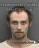 CHRISTOPHER WHITE Arrest Mugshot Hillsborough 11/28/2016
