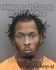 CHRISTOPHER WRIGHT Arrest Mugshot Hillsborough 12/09/2015