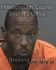 CHRISTOPHER WRIGHT Arrest Mugshot Hillsborough 10/21/2021