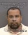 CHRISTOPHER WRIGHT Arrest Mugshot Hillsborough 04/03/2023