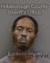 CHRISTOPHER WRIGHT Arrest Mugshot Hillsborough 05/04/2023